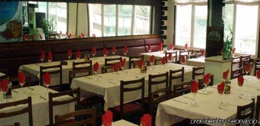 Siracusa Ανδόρρα λα Βέγια Εστιατόριο φωτογραφία