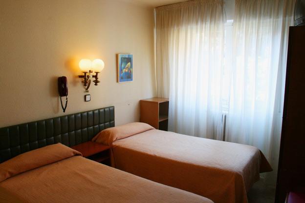 Siracusa Ανδόρρα λα Βέγια Δωμάτιο φωτογραφία